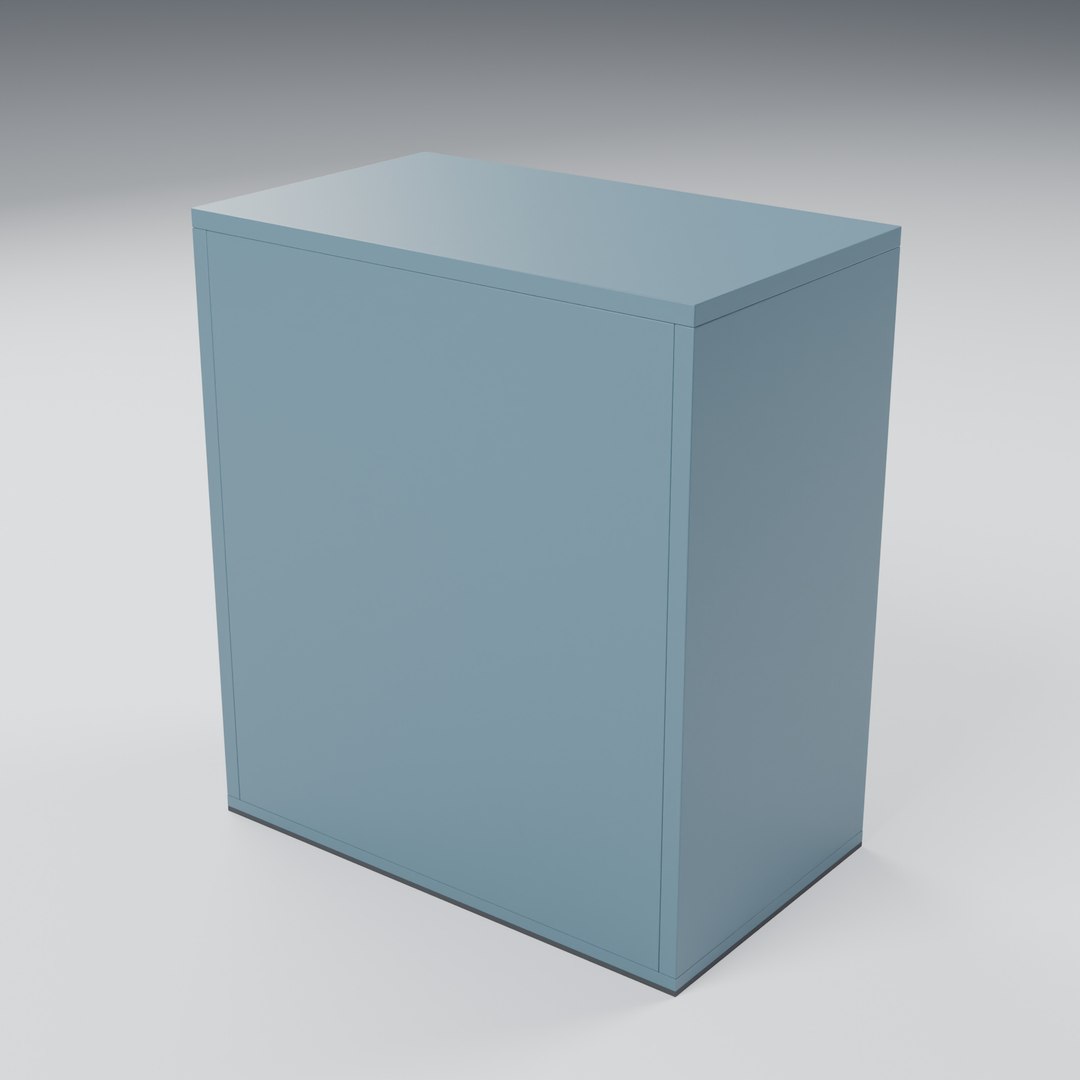 3D Painted Steel Storage Locker Bank - 750 x 450 x 850 mm model https://p.turbosquid.com/ts-thumb/Gc/B5hE0s/nc/02_alternate_view/jpg/1788951303/1920x1080/fit_q87/74033f915ff9006b0e3fa7d0aaf15a901289db0d/02_alternate_view.jpg
