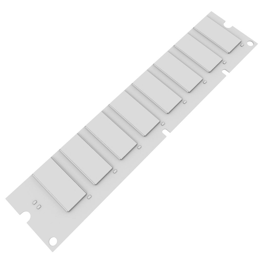 sdram module memory 3D model https://p.turbosquid.com/ts-thumb/Gc/DffnQO/ftwqPvMf/5/jpg/1579404249/1920x1080/fit_q87/8249caf11716ad823a61d5f53689921ddaf793cd/5.jpg