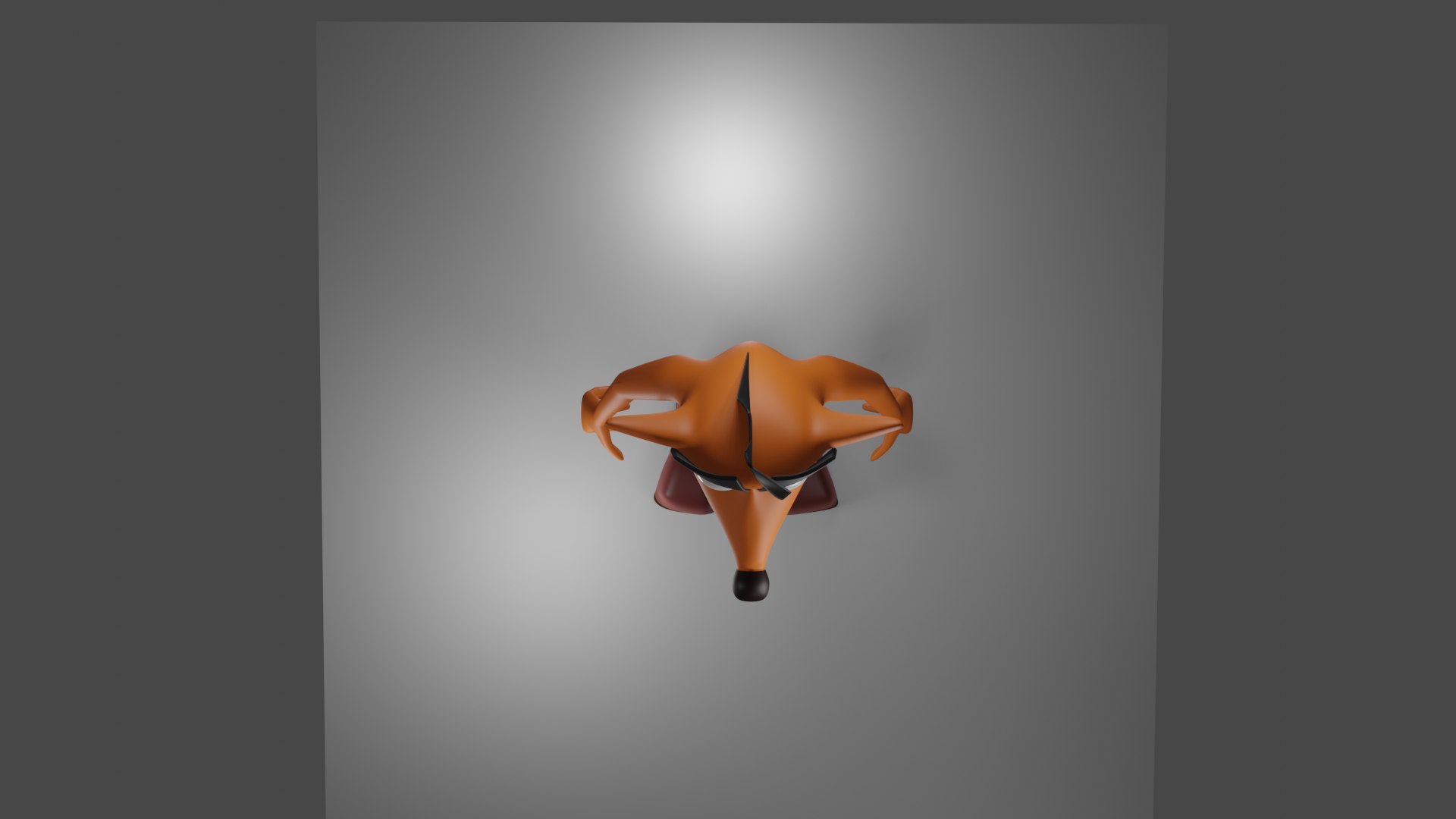 3D Crash Bandicoot Rigged for Blender 2.92 https://p.turbosquid.com/ts-thumb/Gc/Dub7lJ/2R/4/png/1620291054/1920x1080/fit_q87/90a2e2b297312e4f229f9dbf1a7c89eef7f9a215/4.jpg