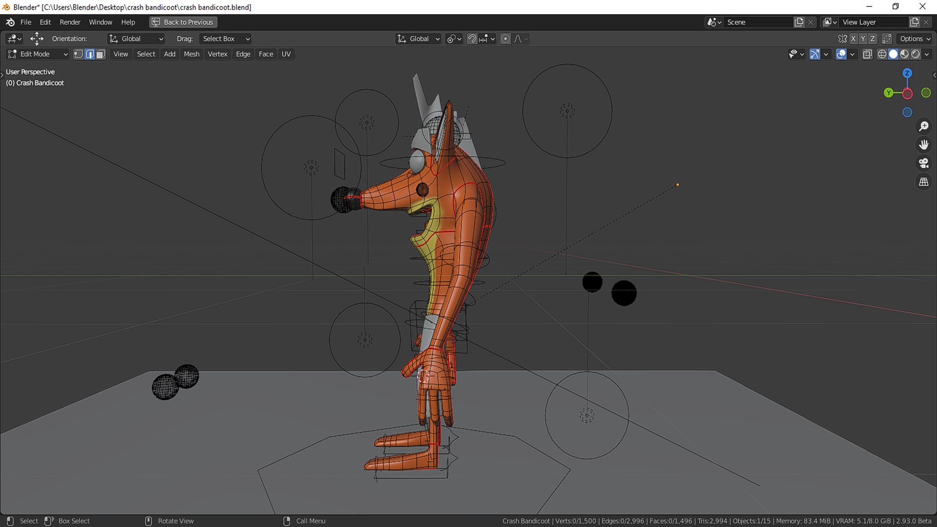 3D Crash Bandicoot Rigged for Blender 2.92 https://p.turbosquid.com/ts-thumb/Gc/Dub7lJ/Ks/desktopscreenshot2021.05.0601.23.20.27/png/1620291540/1920x1080/fit_q87/1a24cbde51d05a35e918951c2ac03519794be901/desktopscreenshot2021.05.0601.23.20.27.jpg