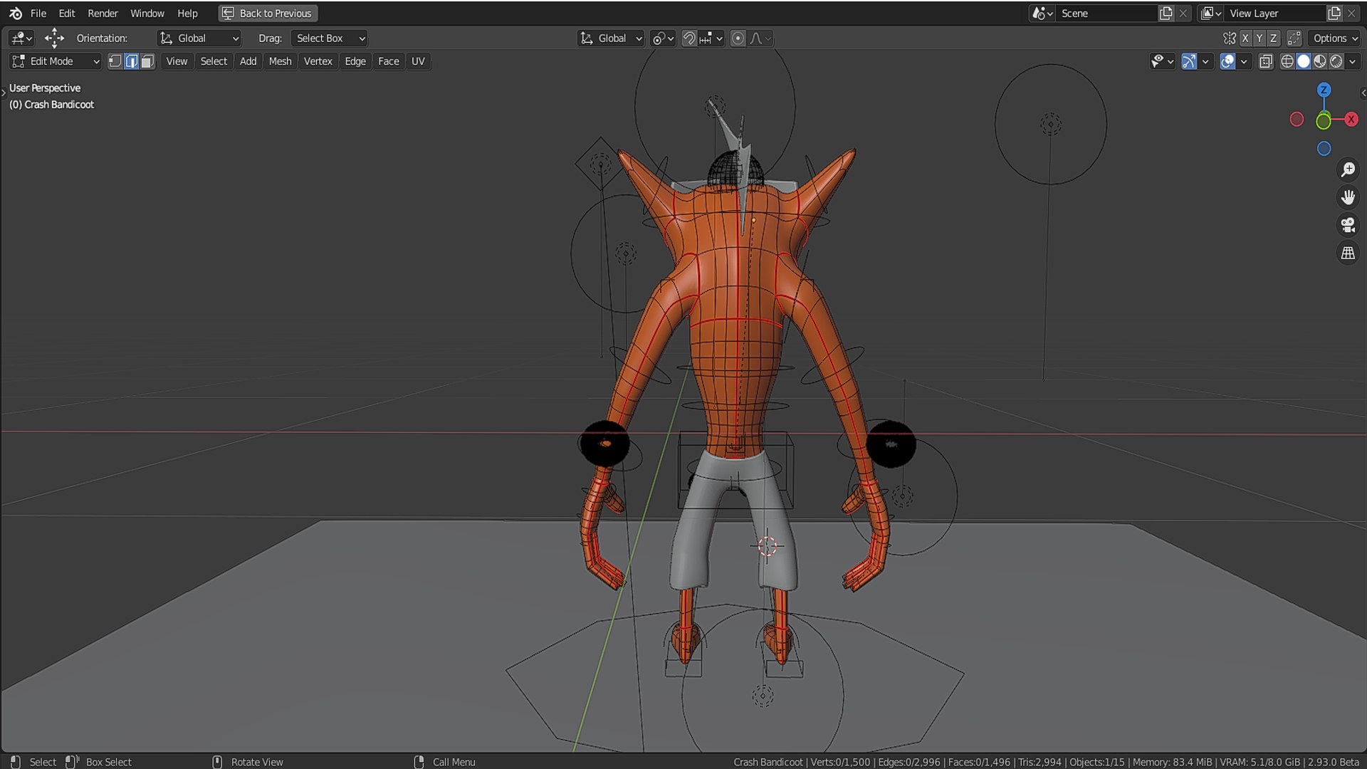 3D Crash Bandicoot Rigged for Blender 2.92 https://p.turbosquid.com/ts-thumb/Gc/Dub7lJ/R7/desktopscreenshot2021.05.0601.23.29.42/png/1620291633/1920x1080/fit_q87/668cd930b66070d94ce5b10c6fc35e55b79f2085/desktopscreenshot2021.05.0601.23.29.42.jpg