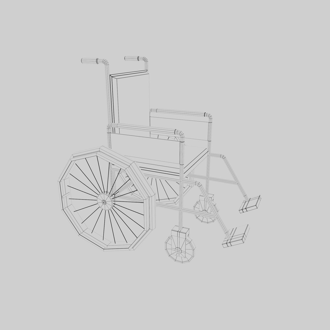 3D model Old Wheel Chair https://p.turbosquid.com/ts-thumb/Gc/FPwISA/DX/wair6/jpg/1695552132/1920x1080/fit_q87/919ea025a745a81000d299647c957ccaec458458/wair6.jpg