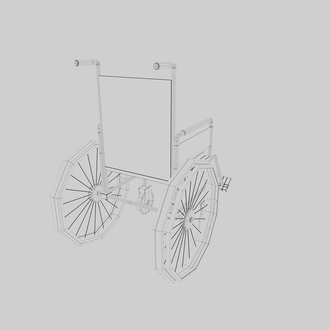 3D model Old Wheel Chair https://p.turbosquid.com/ts-thumb/Gc/FPwISA/Gu/wair7/jpg/1695552133/1920x1080/fit_q87/da037e0f105203aae563283225bdb6d4b0bb793a/wair7.jpg