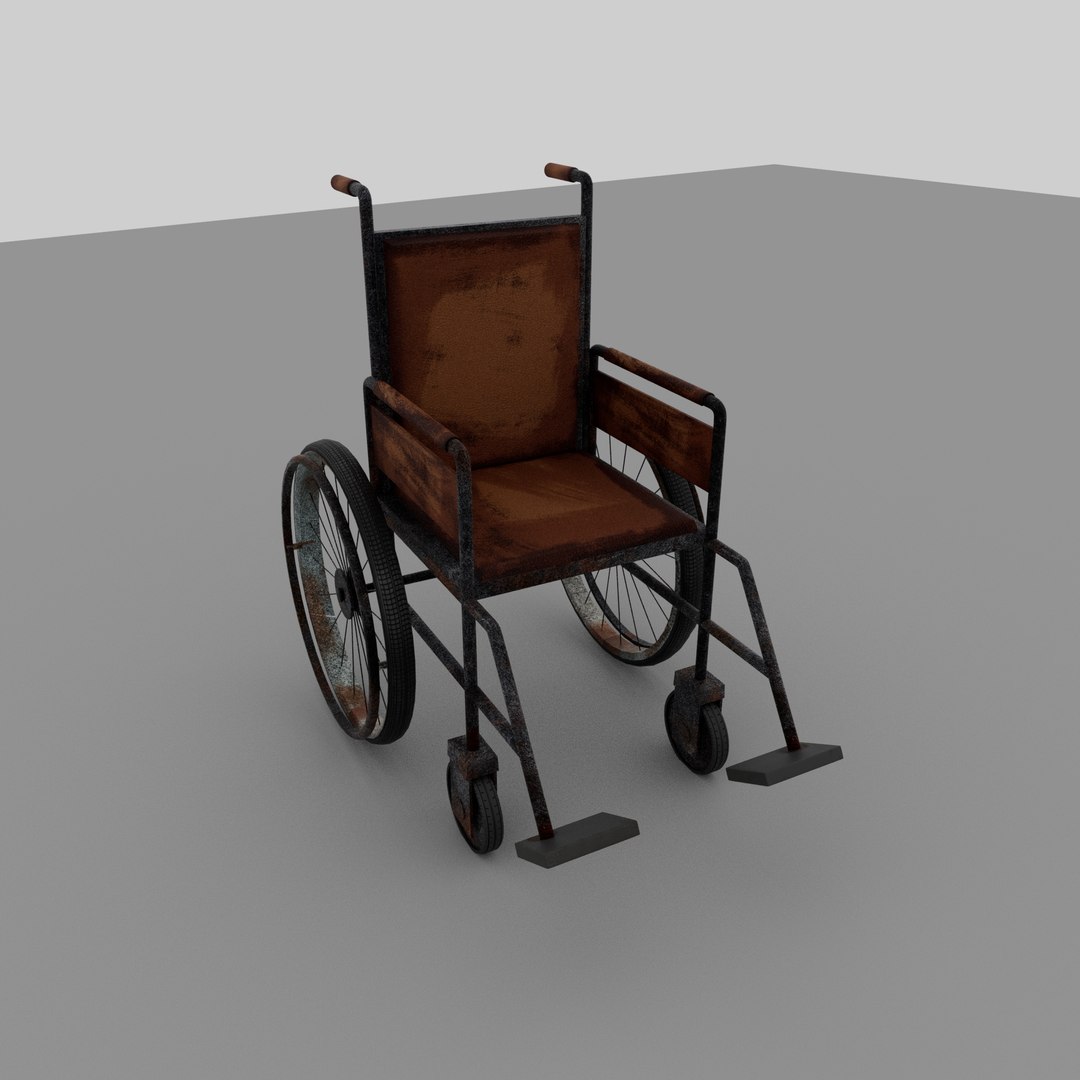 3D model Old Wheel Chair https://p.turbosquid.com/ts-thumb/Gc/FPwISA/fO/t/jpg/1695552129/1920x1080/fit_q87/b2f83a7cba79595a8f085004dc1c8a5c0082c1ff/t.jpg