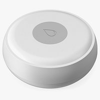 Nayun Wireless Flood Sensor NY-FS-02