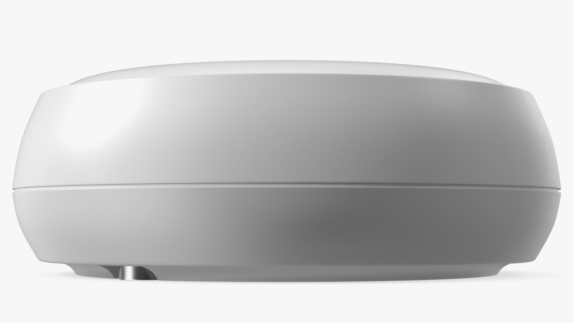 3D Nayun Wireless Flood Sensor NY-FS-02 https://p.turbosquid.com/ts-thumb/Gc/FWbg2H/83/nayunwirelessfloodsensornyfs023dsmodel011/jpg/1685396811/1920x1080/fit_q87/aae9cee8af470aa883aff3b0a68f29ebe424507a/nayunwirelessfloodsensornyfs023dsmodel011.jpg