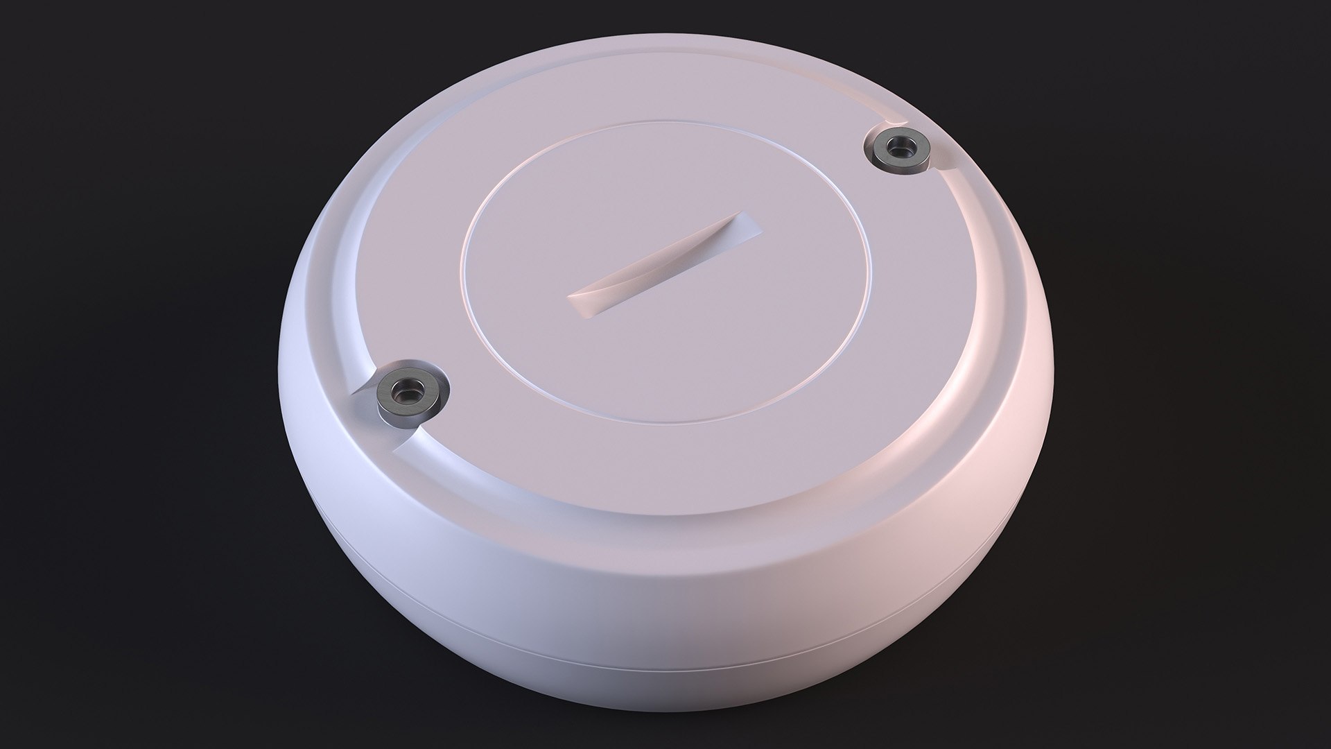 3D Nayun Wireless Flood Sensor NY-FS-02 https://p.turbosquid.com/ts-thumb/Gc/FWbg2H/8U/nayunwirelessfloodsensornyfs023dsmodel008/jpg/1685396802/1920x1080/fit_q87/758e63b496254e598c29e228dc7889cd1fd4ca5f/nayunwirelessfloodsensornyfs023dsmodel008.jpg