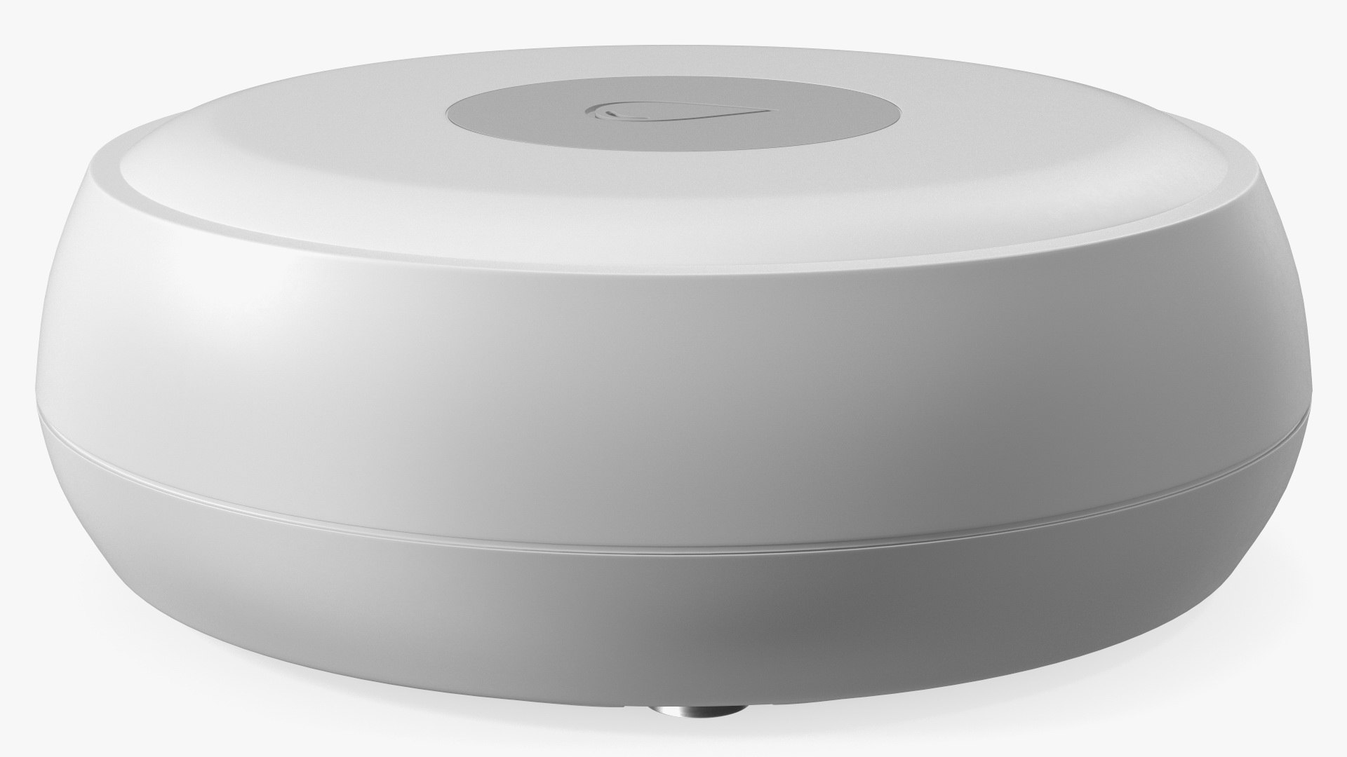 3D Nayun Wireless Flood Sensor NY-FS-02 https://p.turbosquid.com/ts-thumb/Gc/FWbg2H/ED/nayunwirelessfloodsensornyfs023dsmodel010/jpg/1685396808/1920x1080/fit_q87/3e57aa8f4d1c0655728cb0f91ba0093e96b13393/nayunwirelessfloodsensornyfs023dsmodel010.jpg