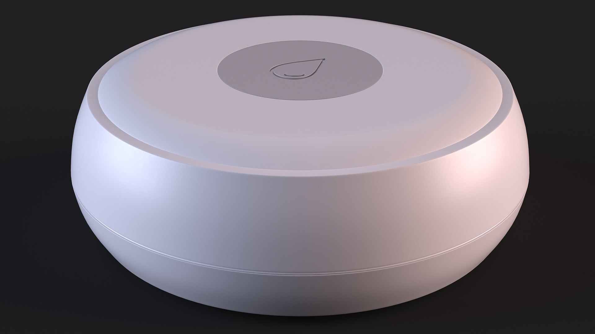 3D Nayun Wireless Flood Sensor NY-FS-02 https://p.turbosquid.com/ts-thumb/Gc/FWbg2H/sd/nayunwirelessfloodsensornyfs023dsmodel007/jpg/1685396799/1920x1080/fit_q87/42b42472e8531223325387a8cf8d98f1924719db/nayunwirelessfloodsensornyfs023dsmodel007.jpg