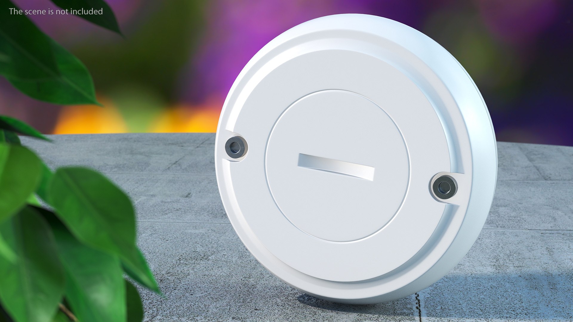 3D Nayun Wireless Flood Sensor NY-FS-02 https://p.turbosquid.com/ts-thumb/Gc/FWbg2H/uZ/nayunwirelessfloodsensornyfs023dsmodel004/jpg/1685396789/1920x1080/fit_q87/f4d236ac42f93e8b5c2fd0d49b8d732070016971/nayunwirelessfloodsensornyfs023dsmodel004.jpg