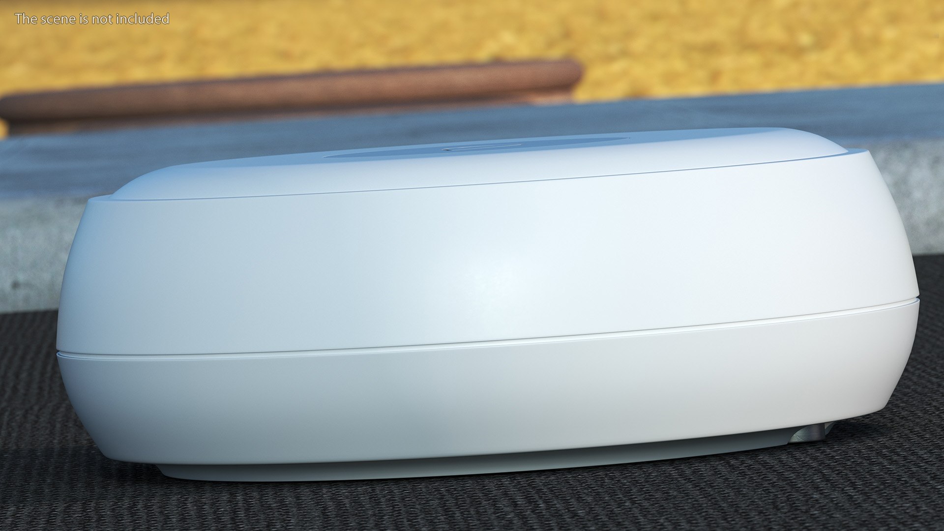 3D Nayun Wireless Flood Sensor NY-FS-02 https://p.turbosquid.com/ts-thumb/Gc/FWbg2H/v4/nayunwirelessfloodsensornyfs023dsmodel006/jpg/1685396796/1920x1080/fit_q87/f2885dc86182ff56ed307b446bc6dd0f340cc6c5/nayunwirelessfloodsensornyfs023dsmodel006.jpg
