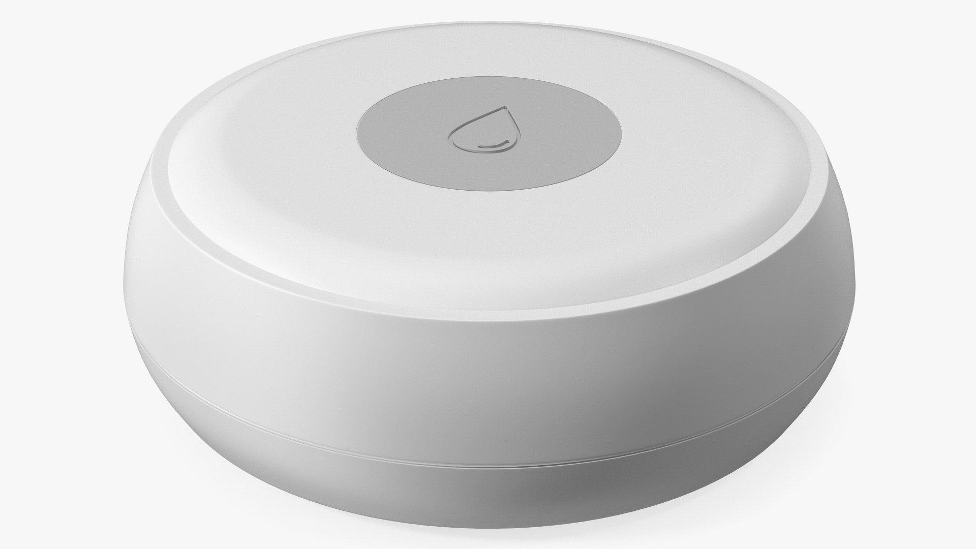 3D Nayun Wireless Flood Sensor NY-FS-02 https://p.turbosquid.com/ts-thumb/Gc/FWbg2H/wA/nayunwirelessfloodsensornyfs023dsmodel009/jpg/1685396805/1920x1080/fit_q87/6af2a003dc53bd7c0605175967152e2625b9ef8c/nayunwirelessfloodsensornyfs023dsmodel009.jpg