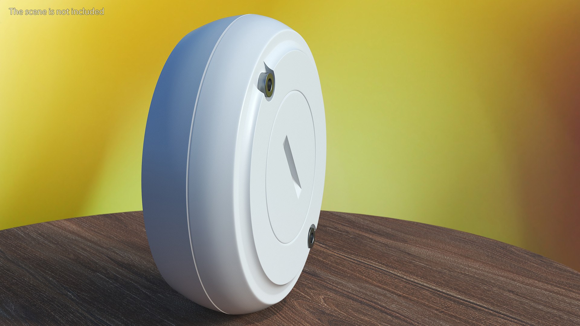 3D Nayun Wireless Flood Sensor NY-FS-02 https://p.turbosquid.com/ts-thumb/Gc/FWbg2H/wH/nayunwirelessfloodsensornyfs023dsmodel003/jpg/1685396785/1920x1080/fit_q87/2c26f31a548a1031cd768943df33a6f1d0efe9b2/nayunwirelessfloodsensornyfs023dsmodel003.jpg