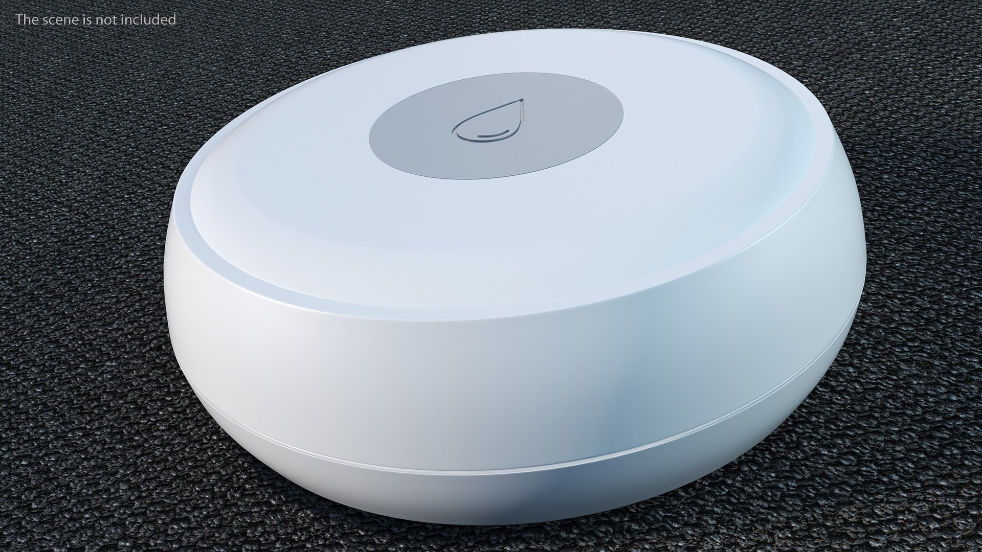 3D Nayun Wireless Flood Sensor NY-FS-02 https://p.turbosquid.com/ts-thumb/Gc/FWbg2H/wO/nayunwirelessfloodsensornyfs023dsmodel005/jpg/1685396793/1920x1080/fit_q87/ab4f7ba814866e268528208e3c7055eed0ec236a/nayunwirelessfloodsensornyfs023dsmodel005.jpg
