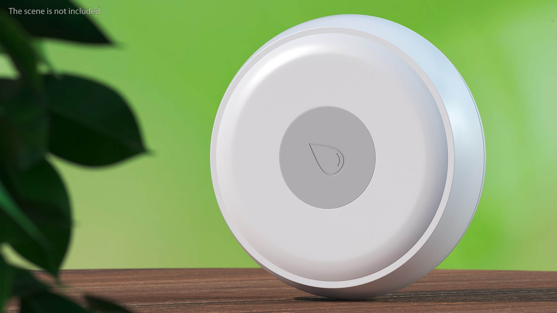 3D Nayun Wireless Flood Sensor NY-FS-02 https://p.turbosquid.com/ts-thumb/Gc/FWbg2H/wT/nayunwirelessfloodsensornyfs023dsmodel002/jpg/1685396781/1920x1080/fit_q87/7c904e595d35189352552c96caffd4246771f75b/nayunwirelessfloodsensornyfs023dsmodel002.jpg