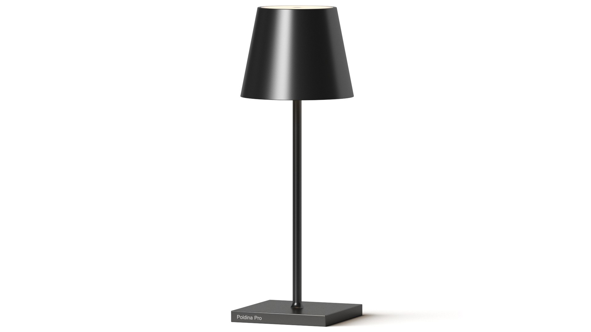 Zafferano - Poldina Pro Mini 3D https://p.turbosquid.com/ts-thumb/Gc/I26YMU/Eg/4/jpg/1791736011/1920x1080/fit_q87/0aedb261d236092b4907e09a96bfe92d3e6d3d21/4.jpg