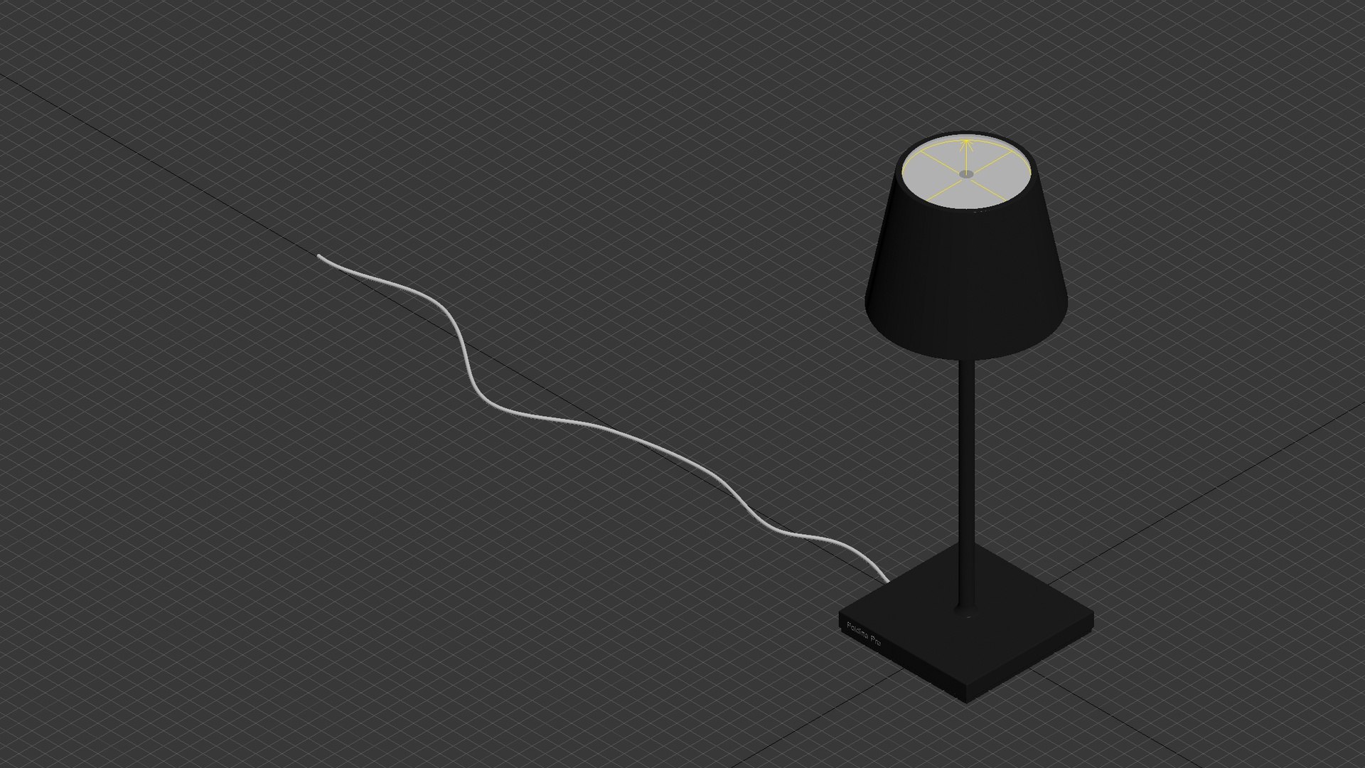 Zafferano - Poldina Pro Mini 3D https://p.turbosquid.com/ts-thumb/Gc/I26YMU/GL/01_shaded/jpg/1791736016/1920x1080/fit_q87/5ab67d841b54f9e81d4148f048b0bfaecca98254/01_shaded.jpg