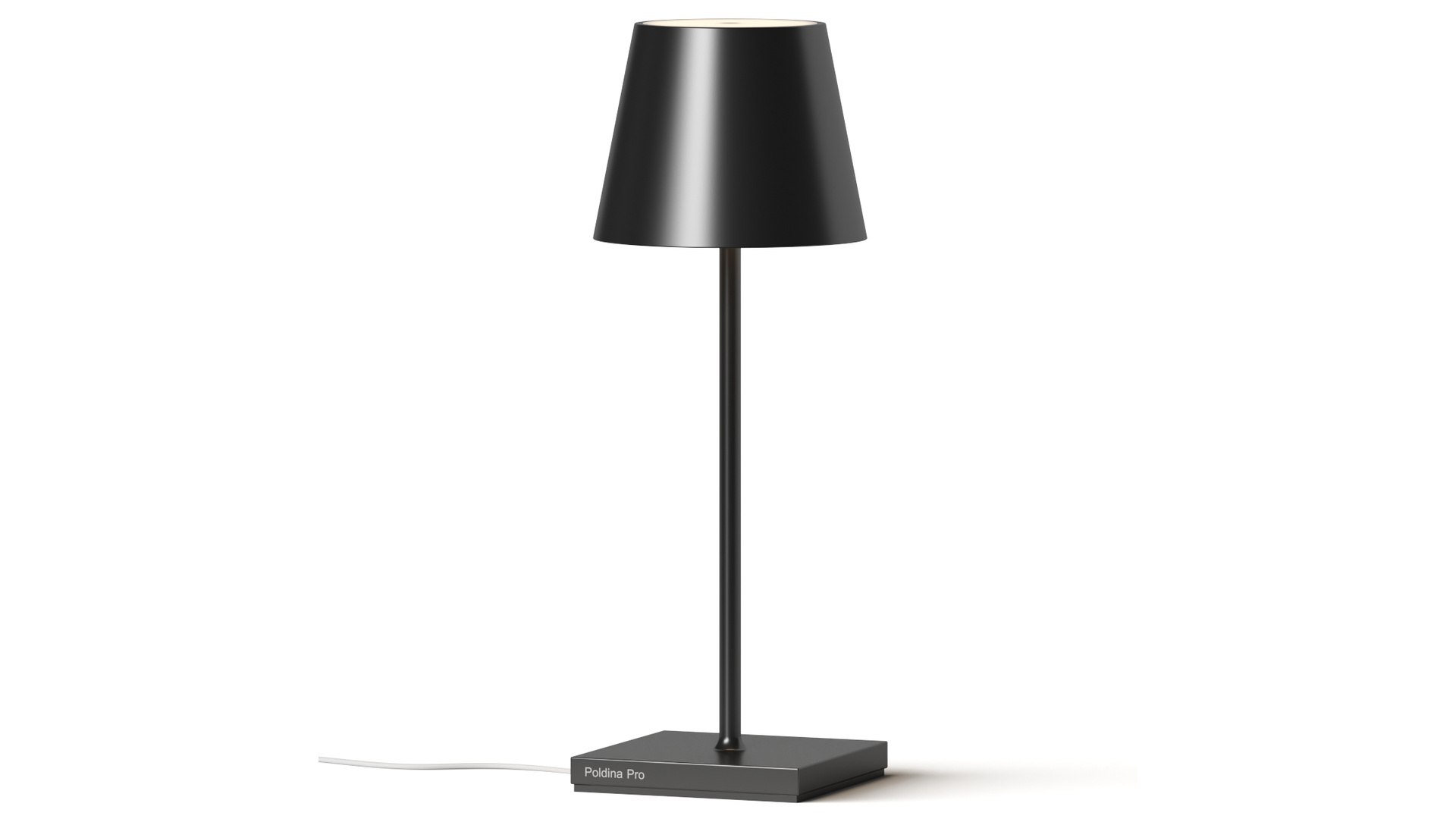 Zafferano - Poldina Pro Mini 3D https://p.turbosquid.com/ts-thumb/Gc/I26YMU/Ut/1/jpg/1791736009/1920x1080/fit_q87/bcd324e72e2ea95cbbc0064fb8c5aff29cbc866b/1.jpg