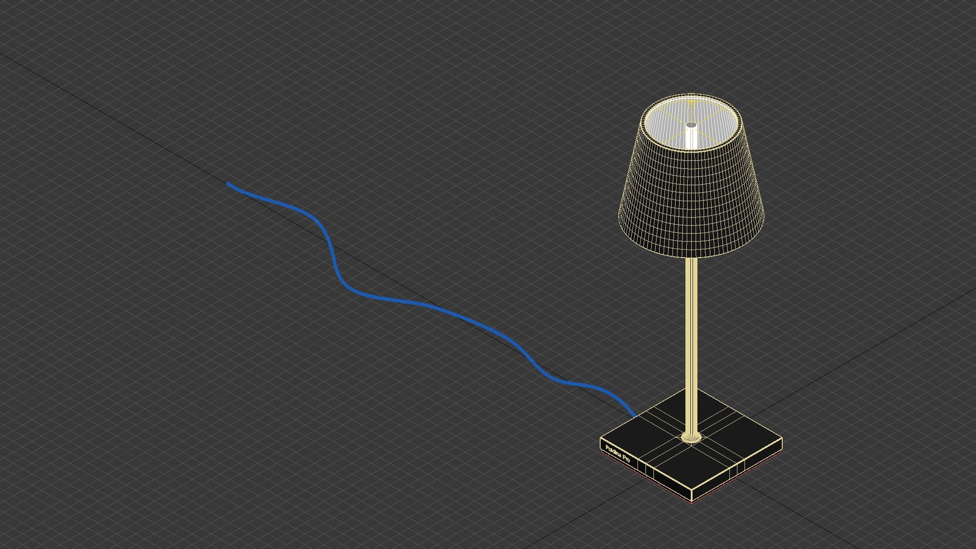 Zafferano - Poldina Pro Mini 3D https://p.turbosquid.com/ts-thumb/Gc/I26YMU/zP/04_shaded_edged/jpg/1791736023/1920x1080/fit_q87/5d10d37a349ceb78414fc296158d201407f2de10/04_shaded_edged.jpg