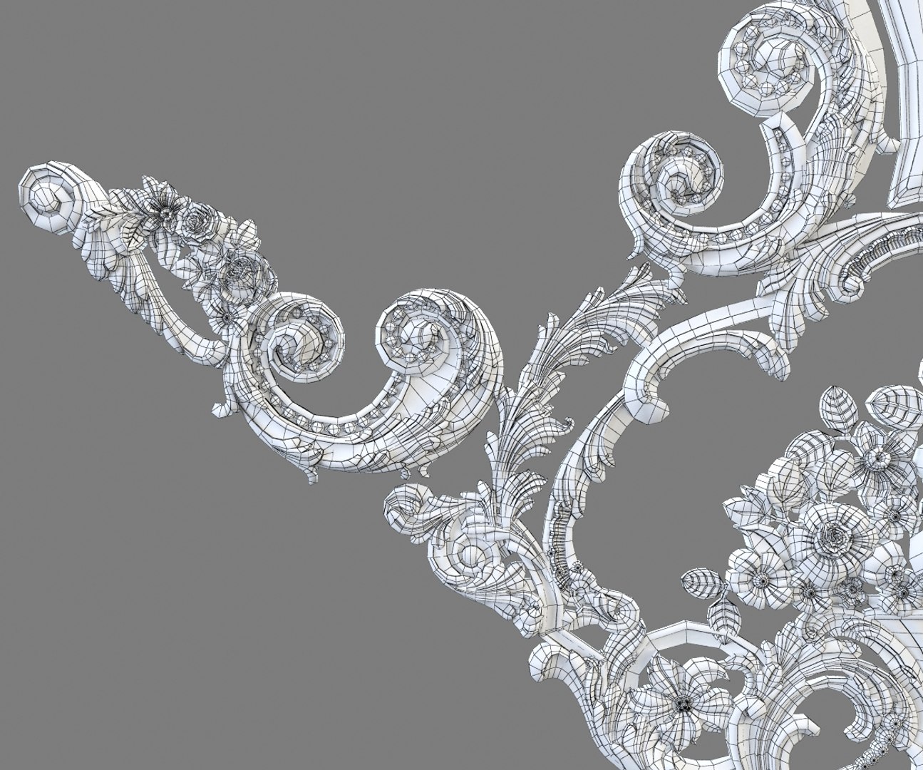 max cartouche plaster building https://p.turbosquid.com/ts-thumb/Gc/IPLbpT/MA2GGCjY/6/jpg/1415812953/1920x1080/fit_q87/87c20dc26931846636b606099b5740f5c005d962/6.jpg