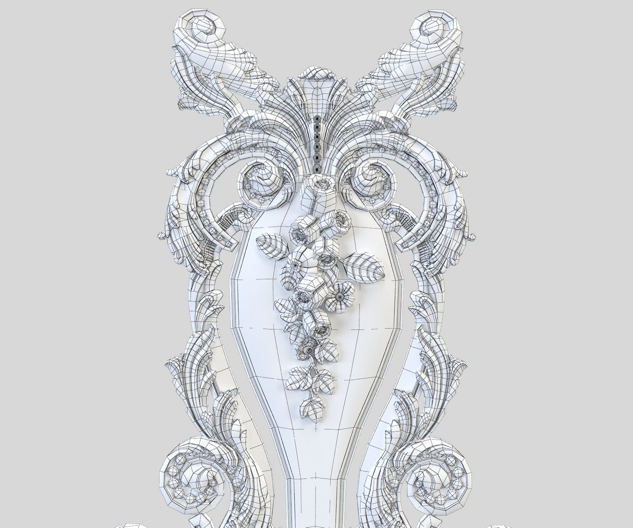 max cartouche plaster building https://p.turbosquid.com/ts-thumb/Gc/IPLbpT/RCjZz4XV/science/jpg/1415812953/1920x1080/fit_q87/c4ca88d4cbeb3847178f1456da9a99e8bb3d8bbd/science.jpg