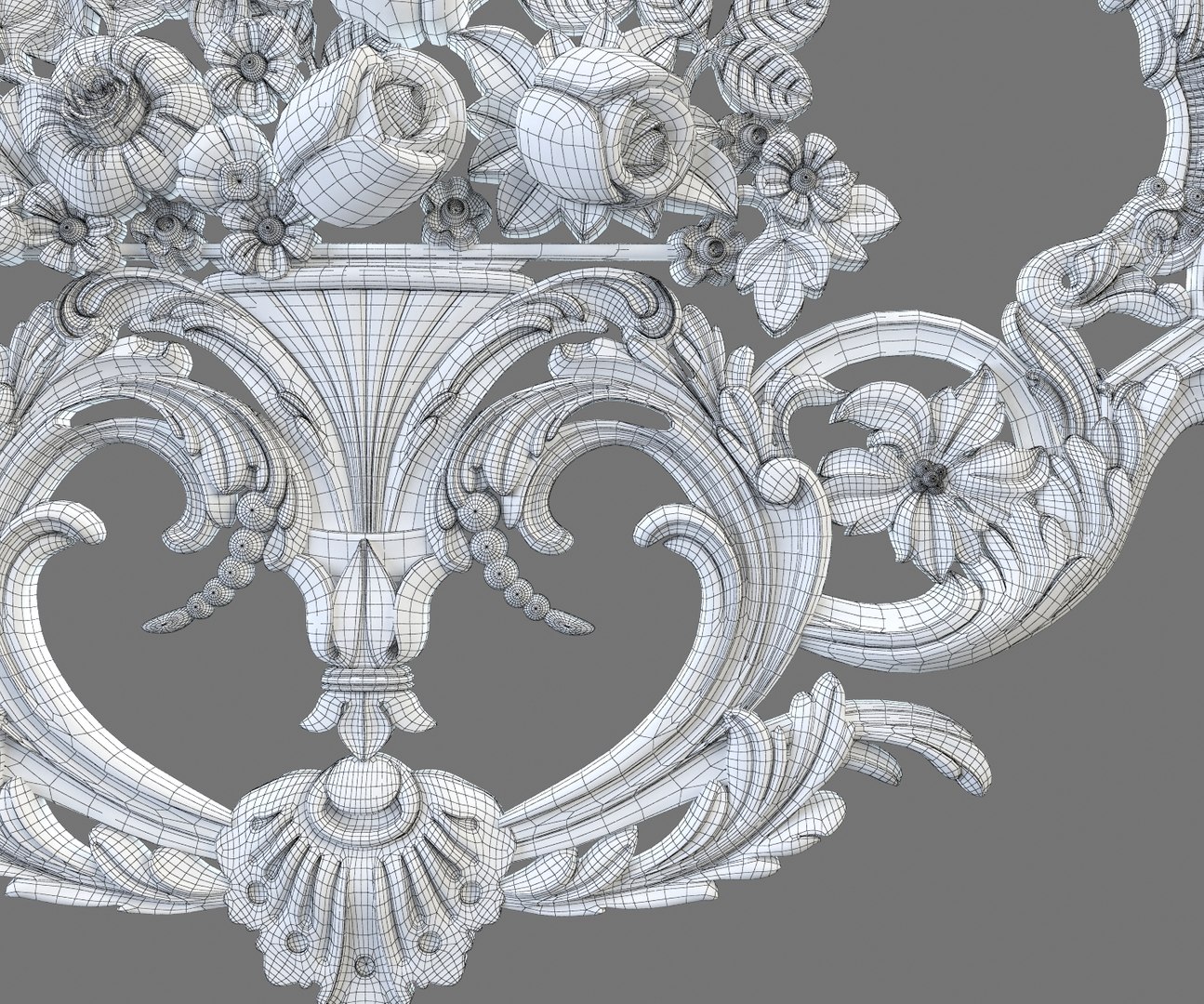 max cartouche plaster building https://p.turbosquid.com/ts-thumb/Gc/IPLbpT/djk7Eacm/10/jpg/1415812953/1920x1080/fit_q87/a8ede5154b99b22acc207b58fe3aa86746ef07ff/10.jpg