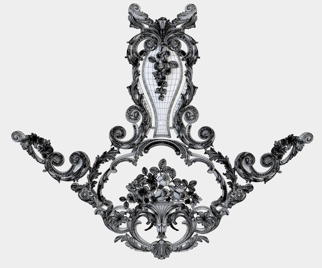 max cartouche plaster building https://p.turbosquid.com/ts-thumb/Gc/IPLbpT/i7c0So6K/2/jpg/1415812953/1920x1080/fit_q87/2cdb1b5b2da294f2ad2e20fef222196df9cbbdb3/2.jpg
