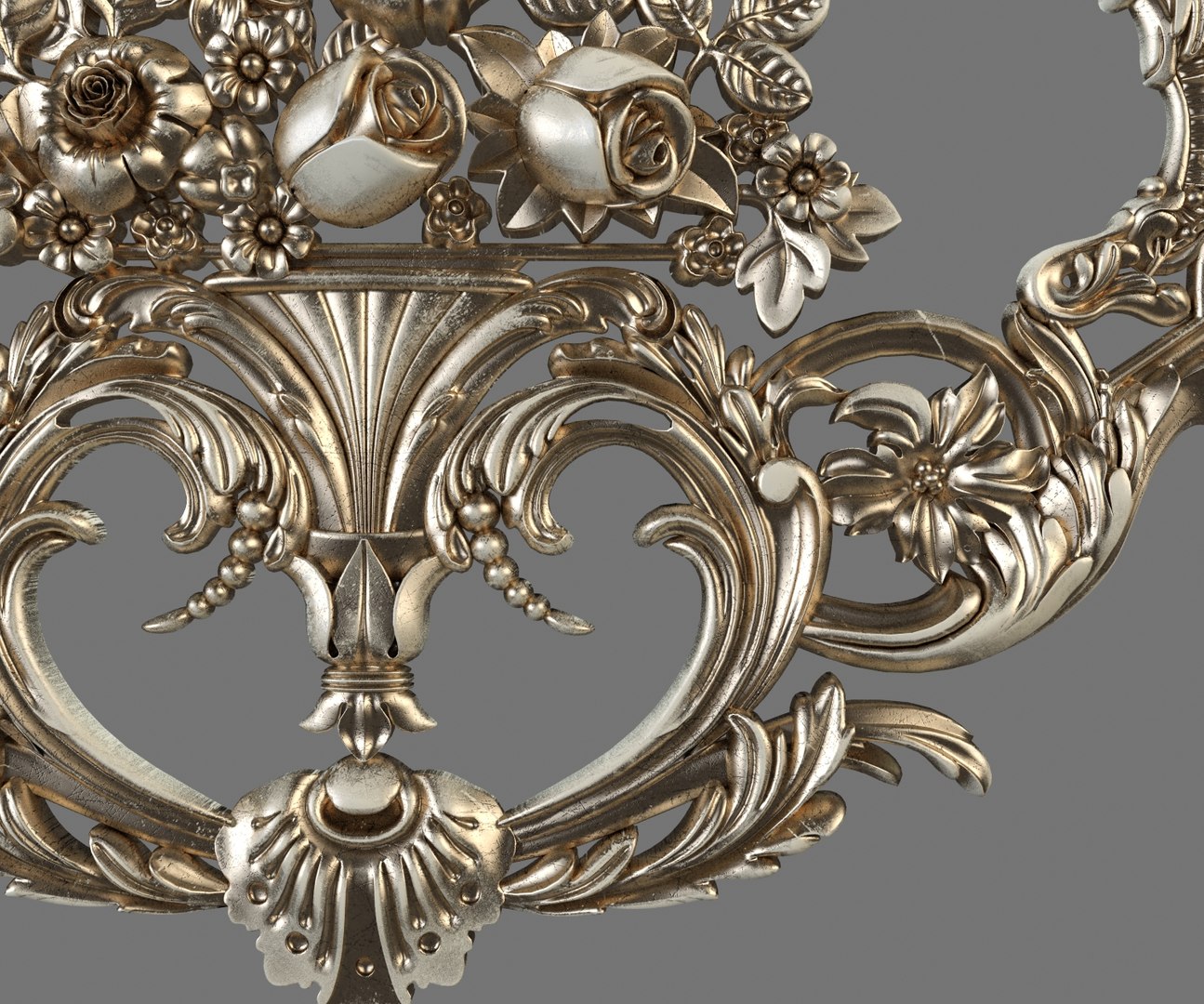 max cartouche plaster building https://p.turbosquid.com/ts-thumb/Gc/IPLbpT/jA7OW2G1/11/jpg/1415812953/1920x1080/fit_q87/74910a089ed313ae0709b87e74ea1518786e9a98/11.jpg