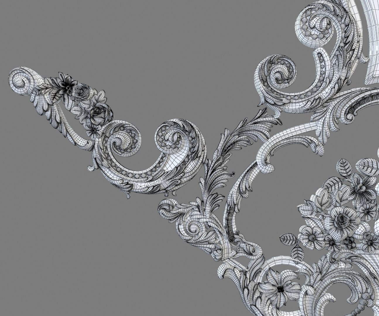max cartouche plaster building https://p.turbosquid.com/ts-thumb/Gc/IPLbpT/ovrV7KRG/5/jpg/1415812953/1920x1080/fit_q87/0714a576f5e736bfa570cc932421f3acd60bd6ae/5.jpg