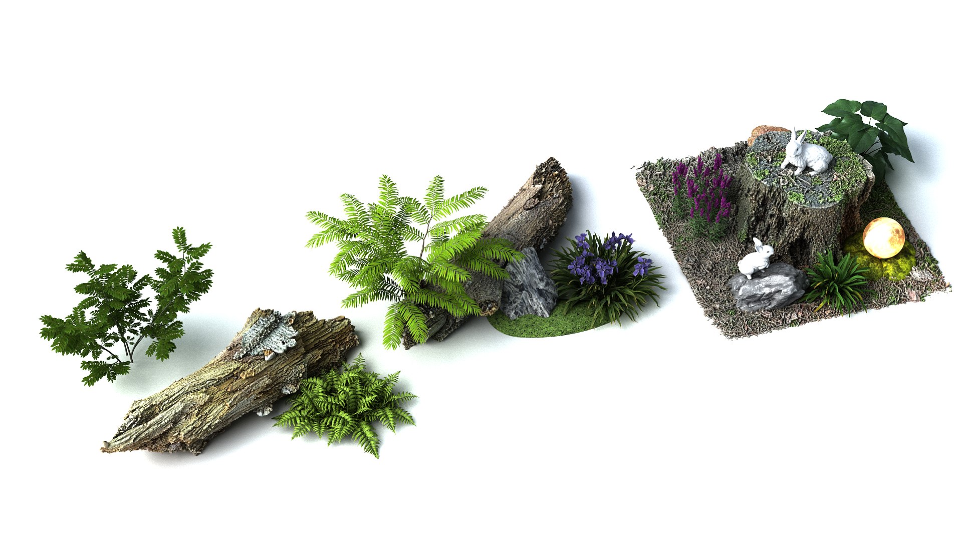 Natural Forest Deadwood Model Kit 3D model https://p.turbosquid.com/ts-thumb/Gc/MS5hgK/3F/2/png/1785814719/1920x1080/fit_q87/72f205216bfb6bbcdc4c3ec293217dc2e1790222/2.jpg