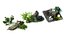Natural Forest Deadwood Model Kit