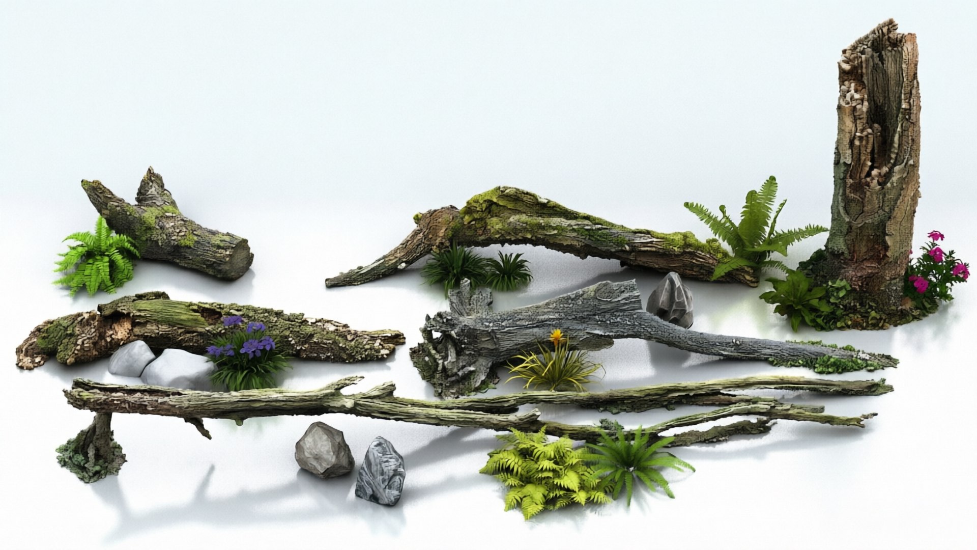 Natural Forest Deadwood Model Kit 3D model https://p.turbosquid.com/ts-thumb/Gc/MS5hgK/Bi/3/png/1785814721/1920x1080/fit_q87/643fa1be0afcace2a0bc4f1925c1527028ad4cc2/3.jpg
