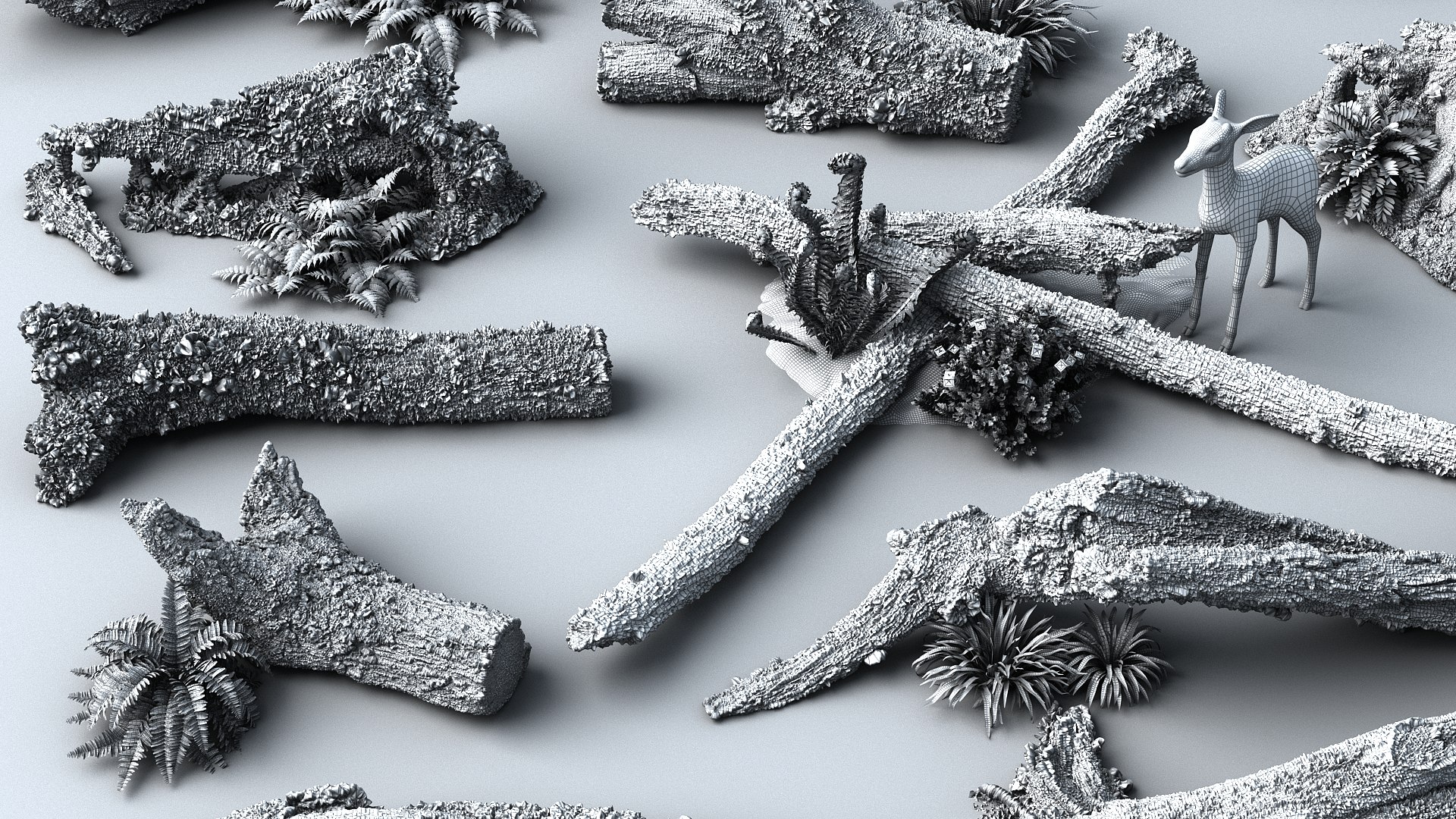 Natural Forest Deadwood Model Kit 3D model https://p.turbosquid.com/ts-thumb/Gc/MS5hgK/EA/wl3/png/1785814724/1920x1080/fit_q87/f8fe1ae6d5c54cd0b6a371ba095911eade556550/wl3.jpg