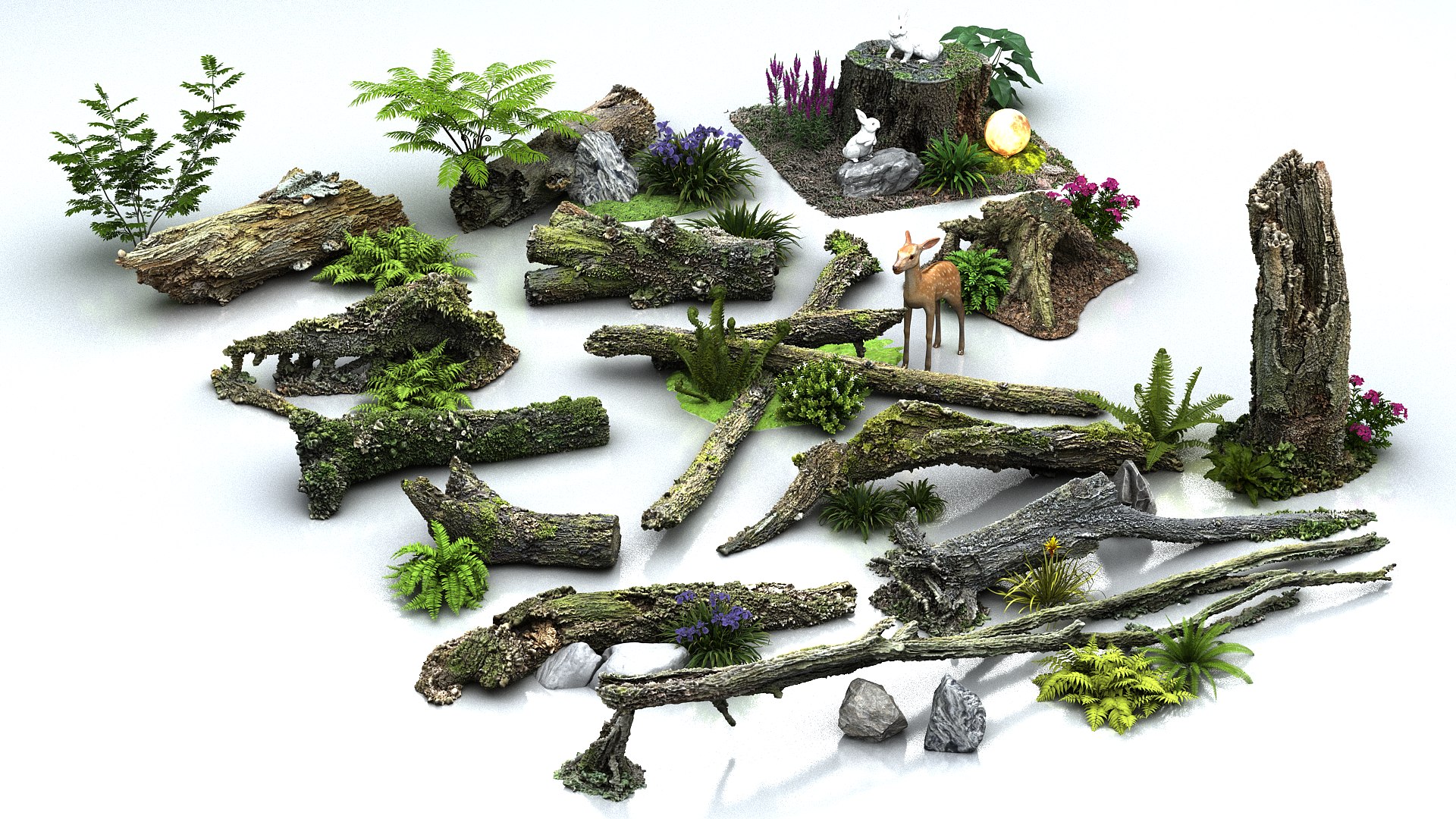 Natural Forest Deadwood Model Kit 3D model https://p.turbosquid.com/ts-thumb/Gc/MS5hgK/OG/4/png/1785814724/1920x1080/fit_q87/19d4954102313840088aaada4aa7260e98d07955/4.jpg