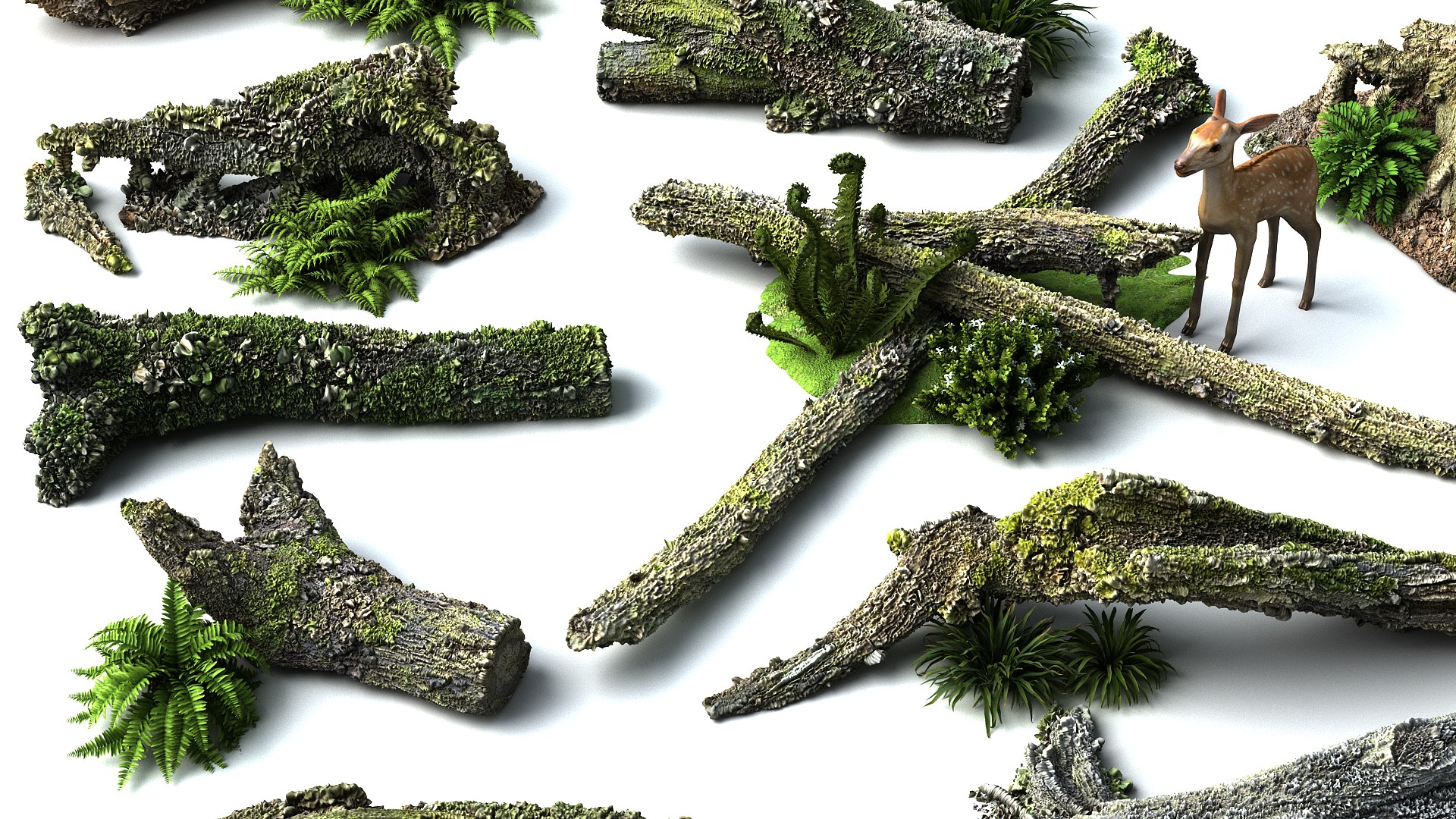 Natural Forest Deadwood Model Kit 3D model https://p.turbosquid.com/ts-thumb/Gc/MS5hgK/R4/6/png/1785814727/1920x1080/fit_q87/2d668e997411fb6be49a826380257a5f89f4d74c/6.jpg