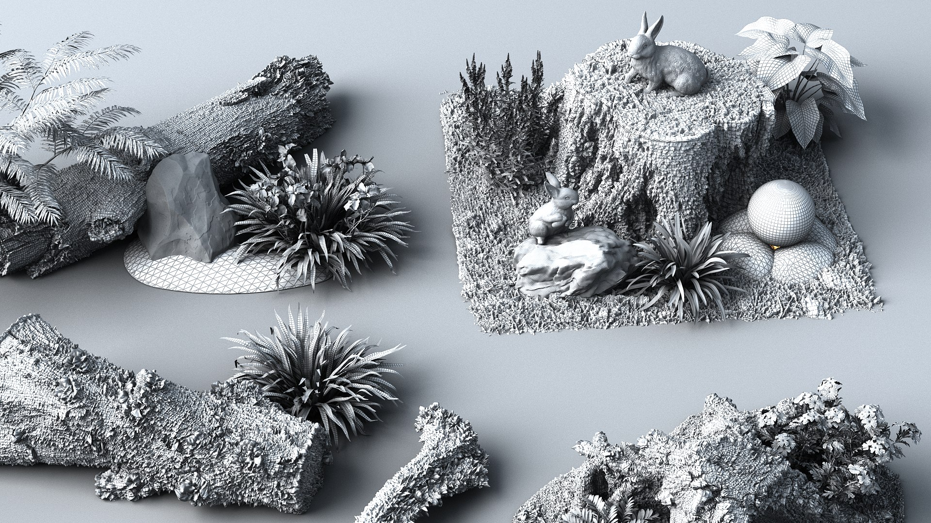 Natural Forest Deadwood Model Kit 3D model https://p.turbosquid.com/ts-thumb/Gc/MS5hgK/TR/wl2/png/1785814717/1920x1080/fit_q87/e20ade69d6f3294426424ef10d0bcc01b13dbd06/wl2.jpg