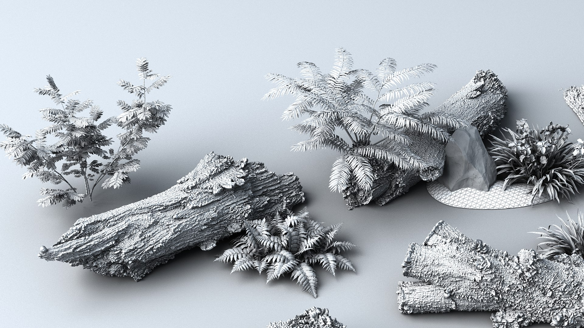 Natural Forest Deadwood Model Kit 3D model https://p.turbosquid.com/ts-thumb/Gc/MS5hgK/XY/wl1/png/1785814715/1920x1080/fit_q87/5eea40c40d50ea7dfe2b389d0af6335763b19f39/wl1.jpg