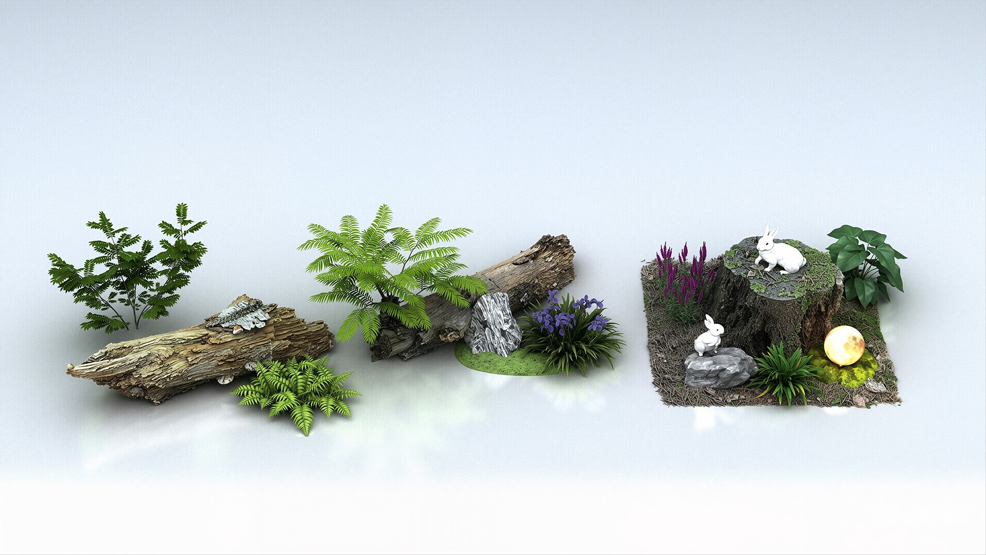 Natural Forest Deadwood Model Kit 3D model https://p.turbosquid.com/ts-thumb/Gc/MS5hgK/gJ/1/png/1785814720/1920x1080/fit_q87/30986599c3d729c84395d60c0cb77a20a8ab7d3d/1.jpg