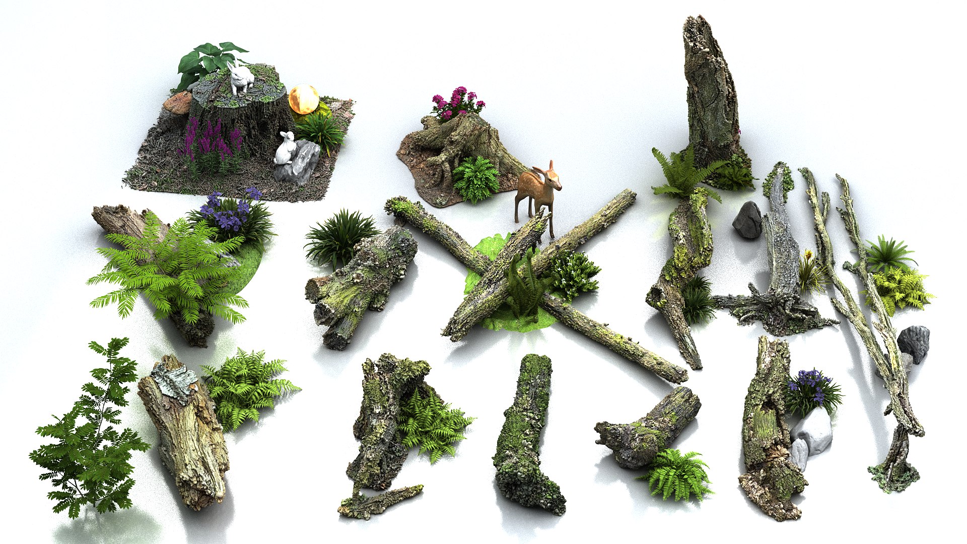 Natural Forest Deadwood Model Kit 3D model https://p.turbosquid.com/ts-thumb/Gc/MS5hgK/oW/5/png/1785814724/1920x1080/fit_q87/3535b682a6e9c5de1ff2a9dd95fb9af834e802fa/5.jpg