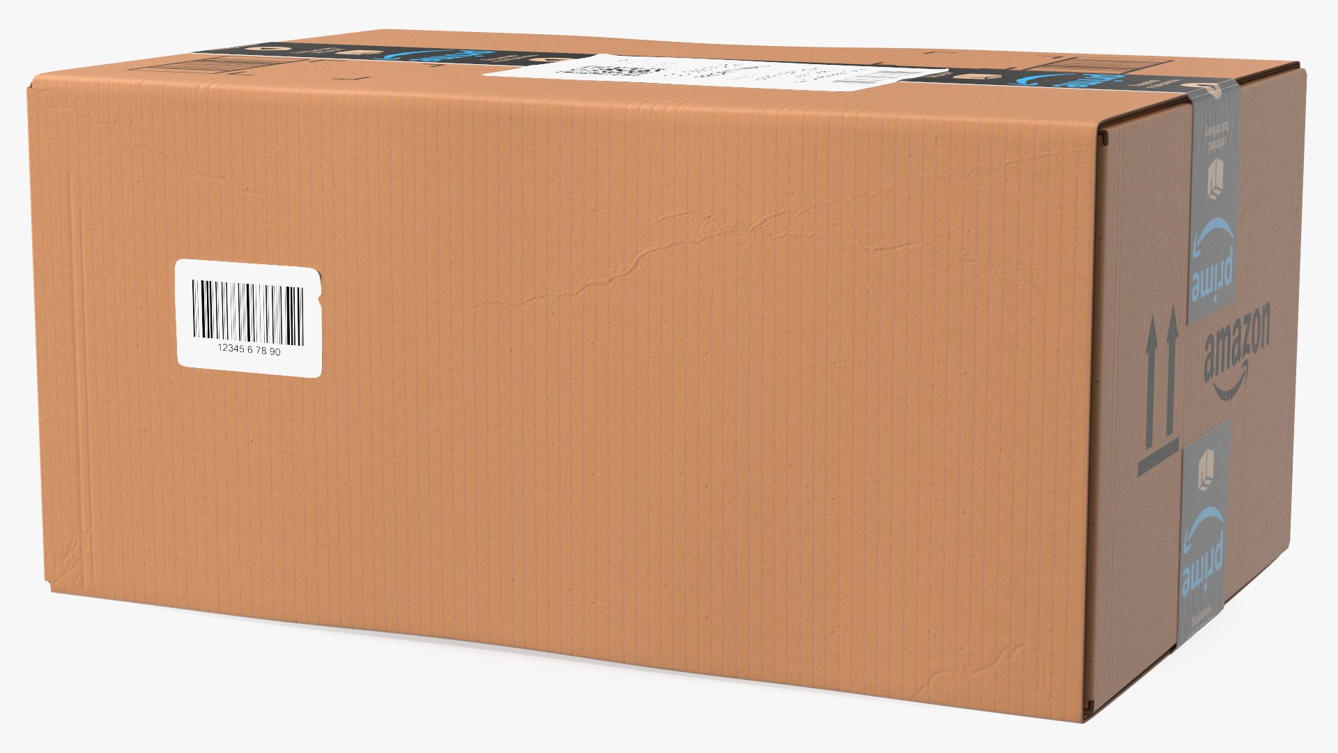 3D Amazon Parcels Box 41x26x20 model https://p.turbosquid.com/ts-thumb/Gc/NrOYoh/0x/amazonparcelsbox41x26x20c4dmodel009/jpg/1653502726/1920x1080/fit_q87/48412f93f575e635ee37fcf8b901995a10822aa3/amazonparcelsbox41x26x20c4dmodel009.jpg
