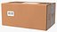 Boîte colis Amazon 41x26x20