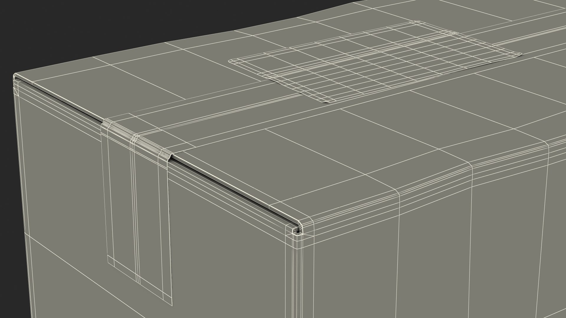 3D Amazon Parcels Box 41x26x20 model https://p.turbosquid.com/ts-thumb/Gc/NrOYoh/9p/amazonparcelsbox41x26x20c4dmodel027/jpg/1653502788/1920x1080/fit_q87/31610269047580540782b6b2b91e0199f220baec/amazonparcelsbox41x26x20c4dmodel027.jpg