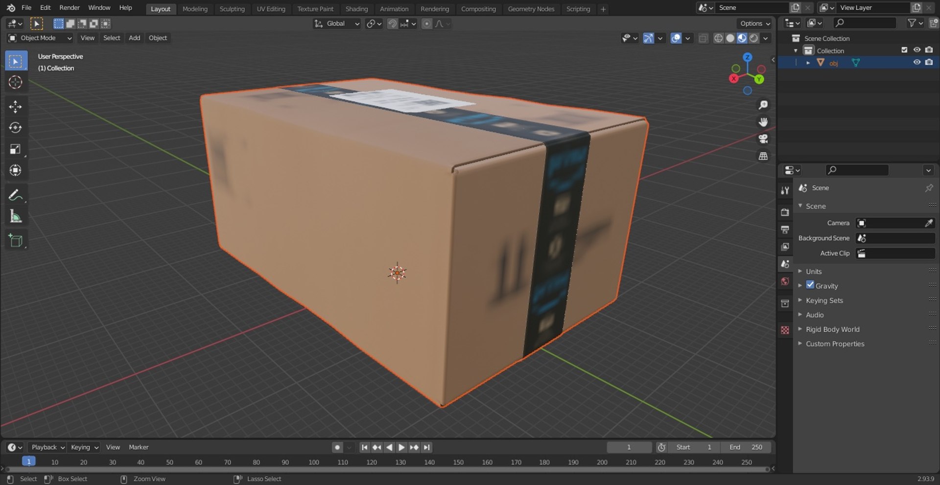 3D Amazon Parcels Box 41x26x20 model https://p.turbosquid.com/ts-thumb/Gc/NrOYoh/CG/amazonparcelsbox41x26x20c4dmodel023/jpg/1653502775/1920x1080/fit_q87/cc0e394f6f7a809b1241dcd89551e2146d539103/amazonparcelsbox41x26x20c4dmodel023.jpg