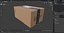 Boîte colis Amazon 41x26x20