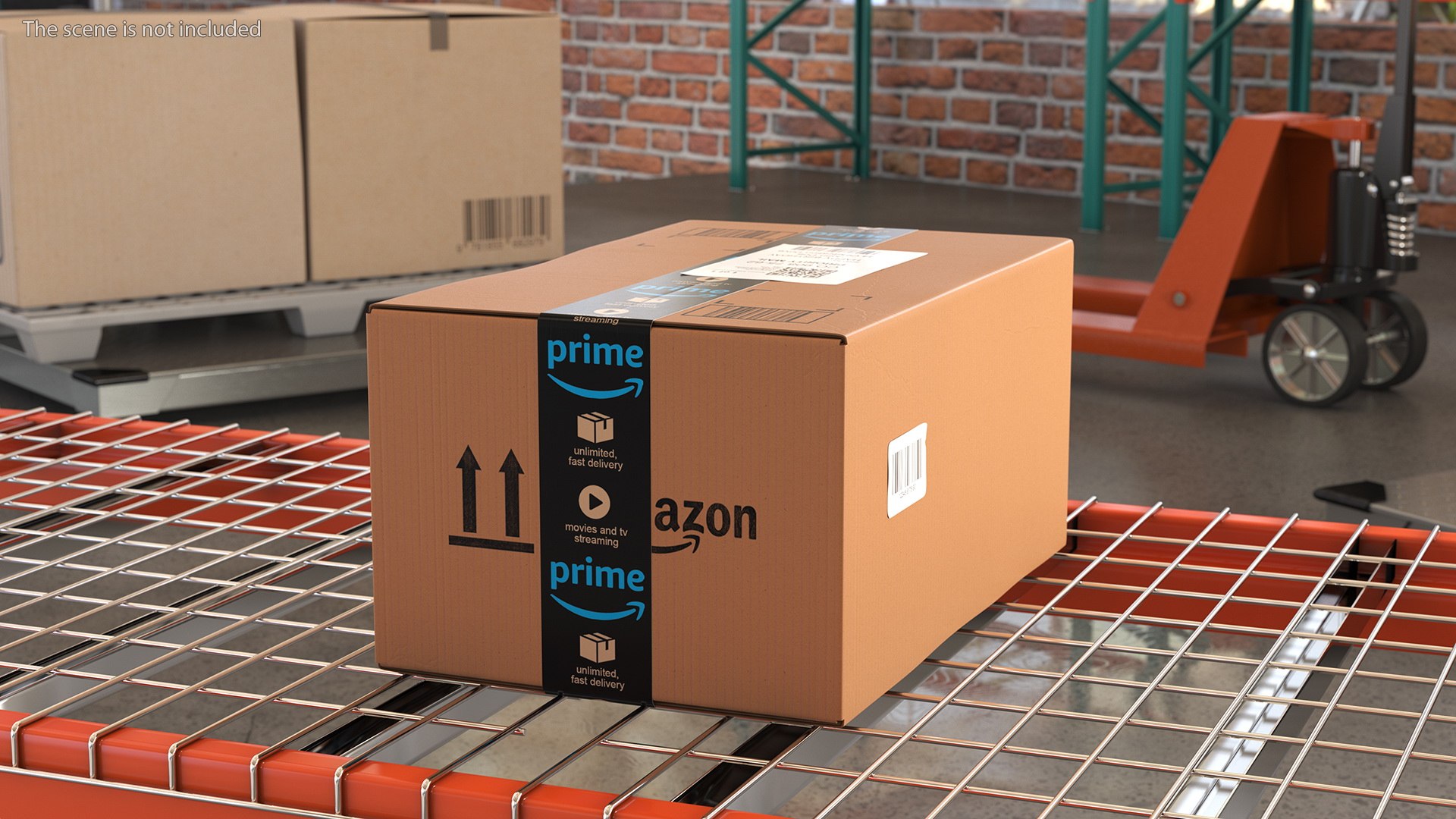 3D Amazon Parcels Box 41x26x20 model https://p.turbosquid.com/ts-thumb/Gc/NrOYoh/Ce/amazonparcelsbox41x26x20c4dmodel003/jpg/1653502706/1920x1080/fit_q87/a15c205d9c25b3d185d48298f75d904631707a33/amazonparcelsbox41x26x20c4dmodel003.jpg