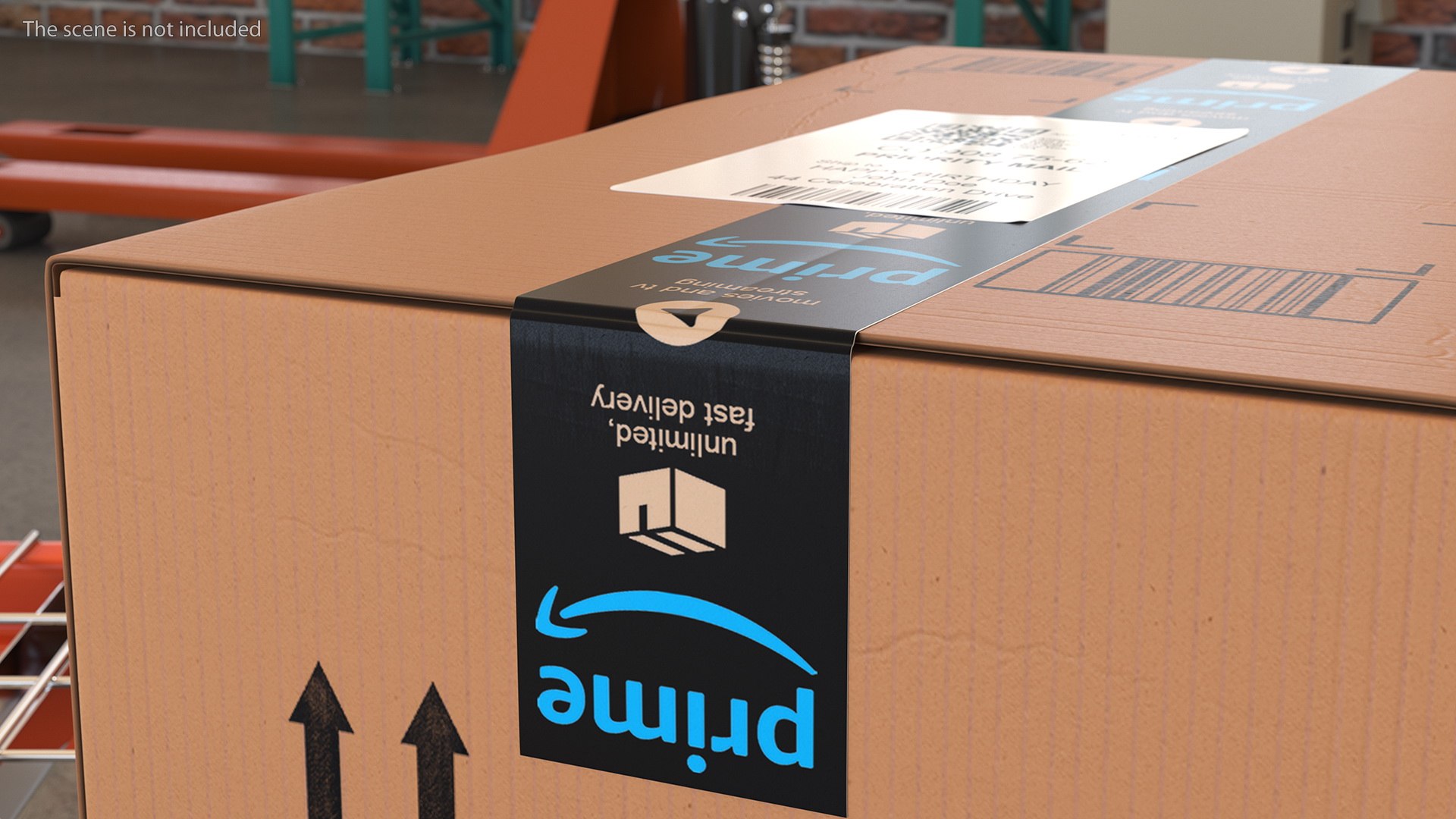 3D Amazon Parcels Box 41x26x20 model https://p.turbosquid.com/ts-thumb/Gc/NrOYoh/Cu/amazonparcelsbox41x26x20c4dmodel006/jpg/1653502716/1920x1080/fit_q87/676758488f72803f1aab542007570fa40becaaac/amazonparcelsbox41x26x20c4dmodel006.jpg
