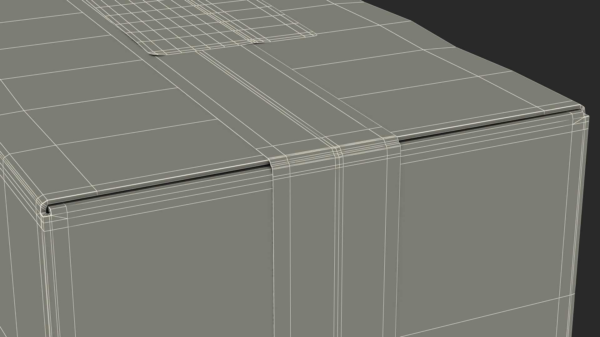 3D Amazon Parcels Box 41x26x20 model https://p.turbosquid.com/ts-thumb/Gc/NrOYoh/Fn/amazonparcelsbox41x26x20c4dmodel028/jpg/1653502790/1920x1080/fit_q87/be41b0fca78d961d3d2a47ad77948697040b0e4a/amazonparcelsbox41x26x20c4dmodel028.jpg