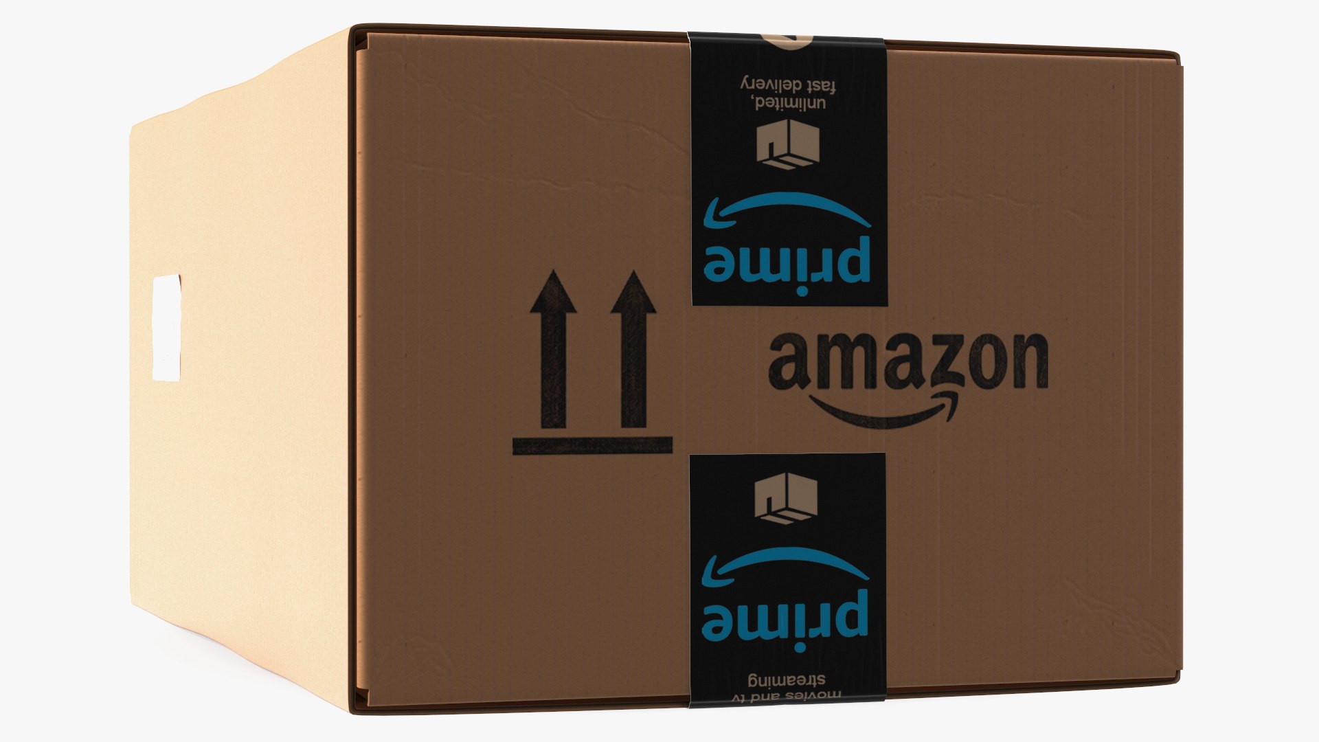 3D Amazon Parcels Box 41x26x20 model https://p.turbosquid.com/ts-thumb/Gc/NrOYoh/Tk/amazonparcelsbox41x26x20c4dmodel012/jpg/1653502735/1920x1080/fit_q87/52ece810f5d8aabd36a5eac56f9b080ccf3f11f2/amazonparcelsbox41x26x20c4dmodel012.jpg