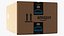 Boîte colis Amazon 41x26x20