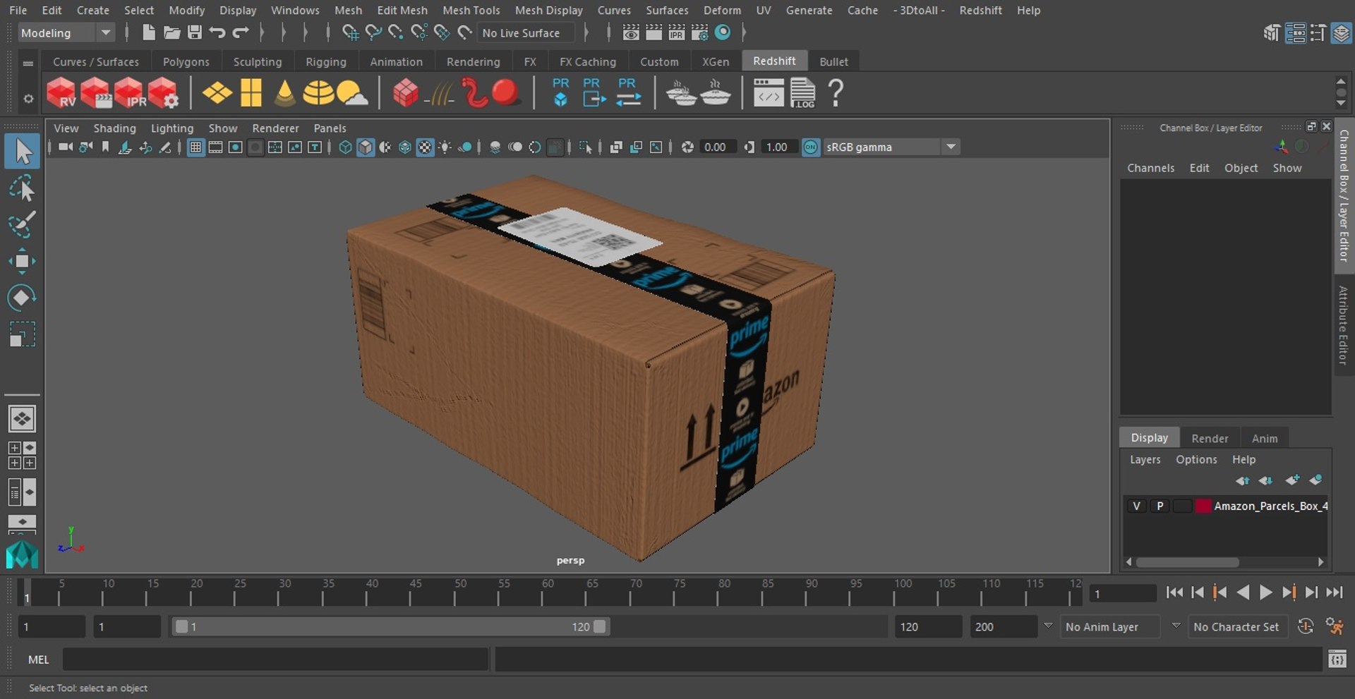 3D Amazon Parcels Box 41x26x20 model https://p.turbosquid.com/ts-thumb/Gc/NrOYoh/UD/amazonparcelsbox41x26x20c4dmodel022/jpg/1653502772/1920x1080/fit_q87/3cafef58ba6528dd2579075e1fd6a8b715b53a23/amazonparcelsbox41x26x20c4dmodel022.jpg
